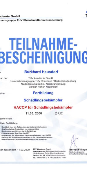 Burkhard_Hausdorf_zertifizierter_Sachverstaendiger_fuer_Schaedlingsbekaempfung_Berlin_Brandenburg_08